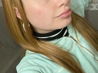 ailengonzales live webcam thumbnail