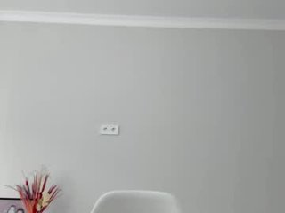 ailey_chao live webcam thumbnail