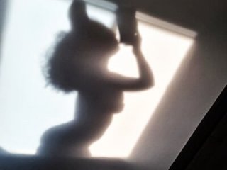 ailin_curl live webcam thumbnail