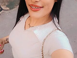 ailyn-28 live webcam thumbnail