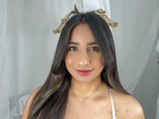 ailyn_miranda live webcam thumbnail