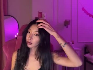 aimeclarks live webcam thumbnail
