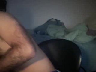 ain001 live webcam thumbnail