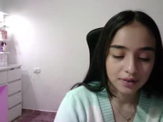 aineangeel live webcam thumbnail