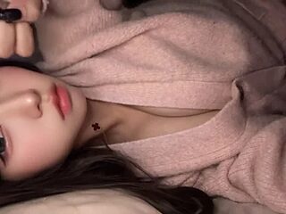 aipai_puni2 live webcam thumbnail