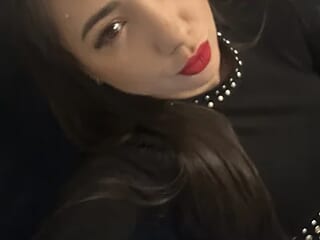 airam22 live webcam thumbnail