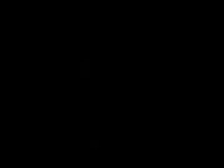 airflow2020 live webcam thumbnail