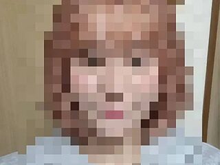 airi-ai0302 live webcam thumbnail