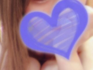 airi_3x live webcam thumbnail