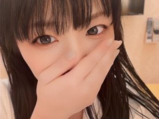 airi_yun live webcam thumbnail