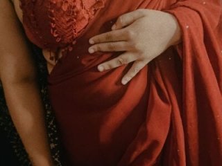 aish_a live webcam thumbnail