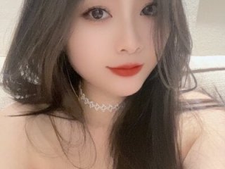 aisha123123 live webcam thumbnail