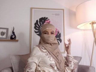 aisha_zariah live webcam thumbnail