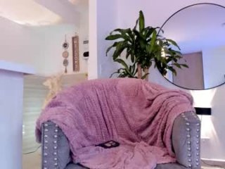 aishapeyton_ live webcam thumbnail