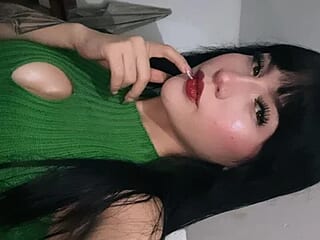 aitana_bread live webcam thumbnail
