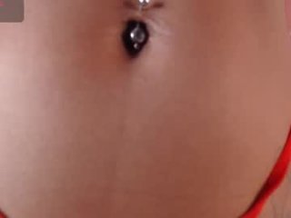 aitanaa_1 live webcam thumbnail