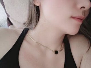 aiye666 live webcam thumbnail