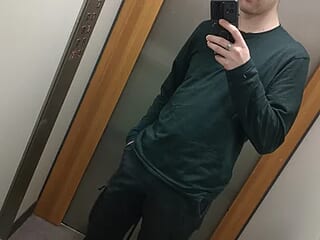 aizen33 live webcam thumbnail