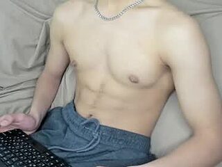 aizen_3 live webcam thumbnail