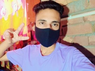 AjaxStar live webcam thumbnail