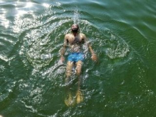 Ajayy01 live webcam thumbnail