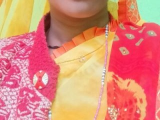 Ajnavi_pooja live webcam thumbnail