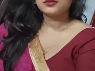 Ajoy-saha live webcam thumbnail