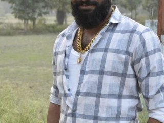 AjpandeyNi88_ live webcam thumbnail