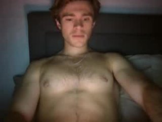aj483387 live webcam thumbnail