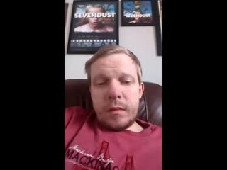 aj89774 live webcam thumbnail