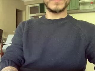 ajax272789 live webcam thumbnail