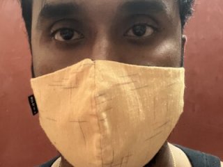 ajaysri9960 live webcam thumbnail
