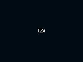 ajbaldone79 live webcam thumbnail