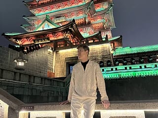 ajin1988 live webcam thumbnail