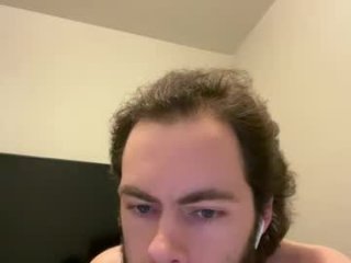 ajira815 live webcam thumbnail
