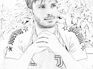 ajoy_sugarbaby live webcam thumbnail