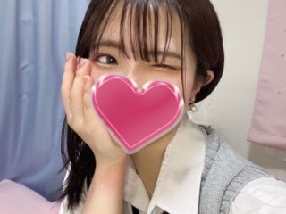 AKO_o0 live webcam thumbnail