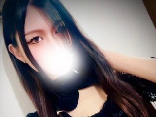 AKUMA_JP6 live webcam thumbnail