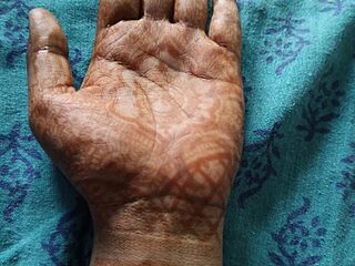 Akai-cam live webcam thumbnail