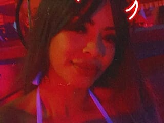 Akane17 live webcam thumbnail