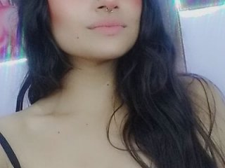 Akane_hot_ live webcam thumbnail