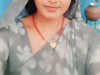 Akanksha_soni live webcam thumbnail