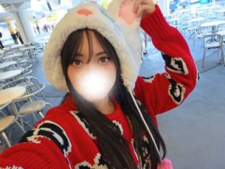 Akari-xp live webcam thumbnail