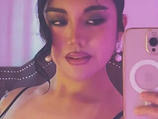 Akari_hunt live webcam thumbnail