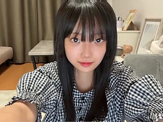 Akarin_jp live webcam thumbnail