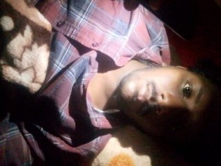 Akashhyd_ live webcam thumbnail
