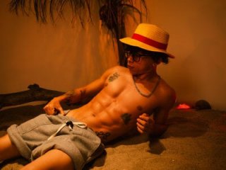 AkazaBoy_ live webcam thumbnail