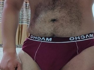 Akhil3290 live webcam thumbnail