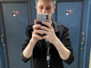 Aki-Laky live webcam thumbnail