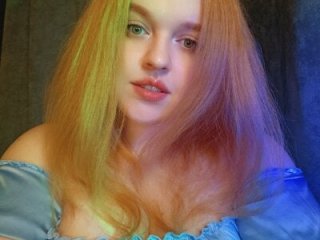 Aki_nohana live webcam thumbnail